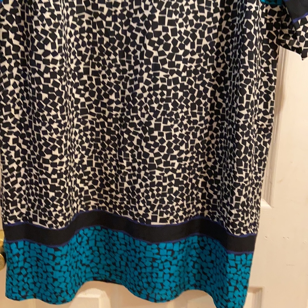 Marina Rinaldi - Picture 3 of 11